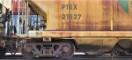 PTEX 21627